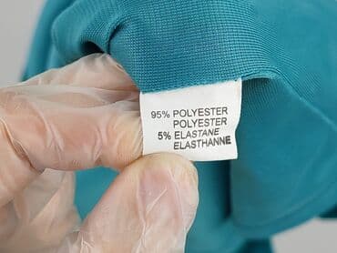 sukienki wieczorowe plus size łódź: Sukienka damska, S — 5