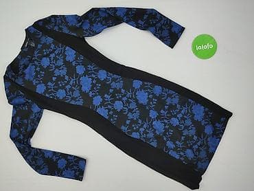 mango sukienki midi: Mango, Sukienka damska, rozmiar XS — 2