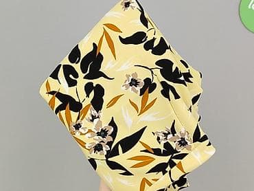 m: Mango, Bluzka damska, rozmiar L — 5