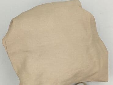 krótkie spodenki w pracy a bhp: Imperial, Szorty damskie, rozmiar S — 6