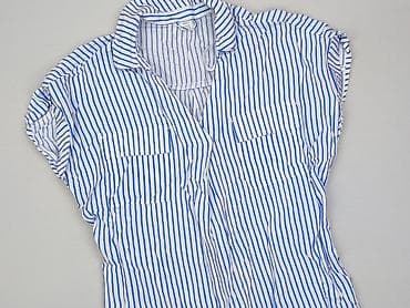 vero moda koszule: Sukienka damska, rozmiar L — 1