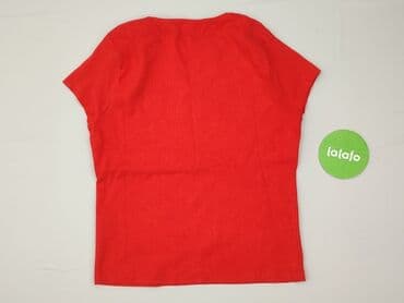 Women: H&M, Women's blouse, XL — 3