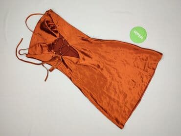 curry sukienki: Sukienka damska, rozmiar S — 3