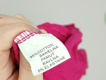 koszulka salceson: Ulubione, Top damski, rozmiar S — 5