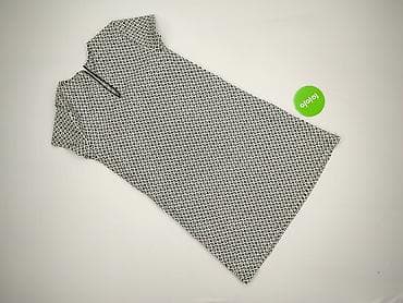 house bomber: House, Sukienka damska, rozmiar M — 3