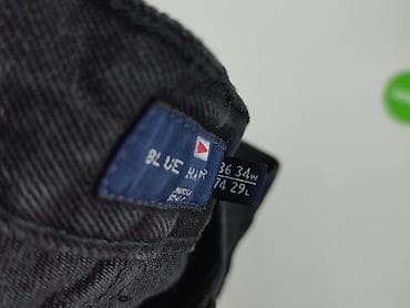 ck jeans: Marks & Spencer, Jeansy damskie, rozmiar L — 5