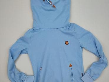 dr mitra bluzy: Bluza damska
, rozmiar M — 1