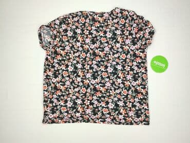 matching majtki dla par hello kitty: Janina, Жіноча блуза, розмір 4XL — 3