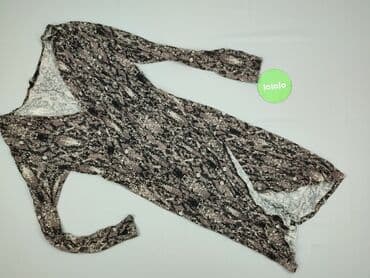 steve madden klapki z futerkiem: F&F, Sukienka damska, rozmiar S — 2