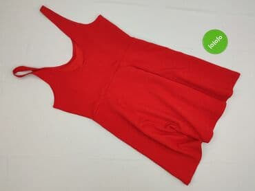 hm joggery damskie: H&M Divided, Women`s overall, M at lalafo.pl — 3 hm joggery damskie: H&M Divided, Women`s overall, M — 3