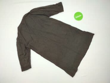 kurtka zimowa damska massimo dutti: Vero Moda, Tunika damska, rozmiar M — 3