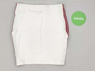 moves by minimum spódnice: FB Sister, Spódnica damska, S — 3