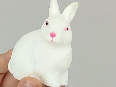 body kubuś puchatek h: Іграшка для купання для немовлят, стан - Ідеальний — 4