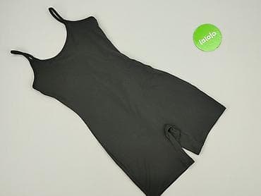 cropp buty na platformie: Cropp, Kombinezon damski, rozmiar S — 2