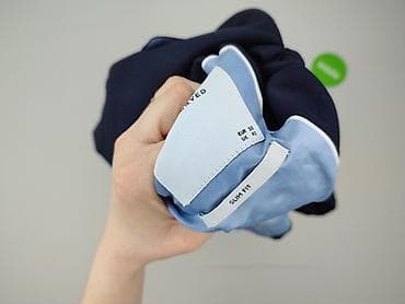 reserved garnitur męski: Marynarka dla mężczyzn, rozmiar 2XL — 5