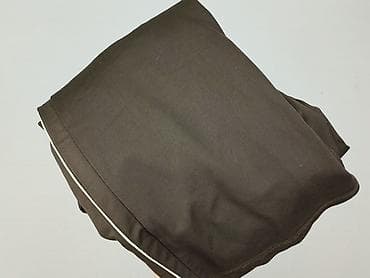 sweter supreme: Spodnie dresowe damskie, rozmiar S — 7