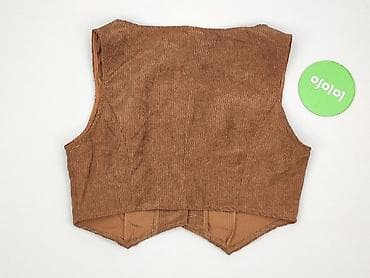 shein s: Shein, Kamizelka damska, rozmiar M — 3