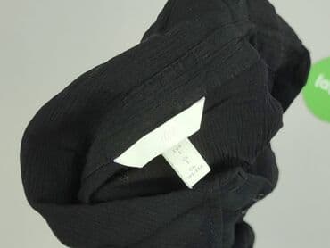 obcisla koszula damska: H&M, Koszula damska, rozmiar S — 7