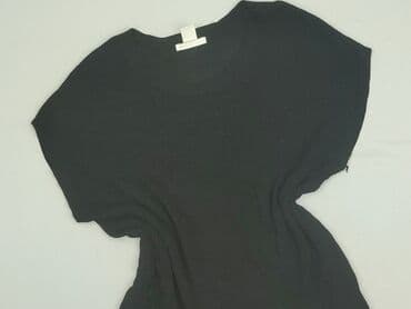 Basic, Women`s dress, size L