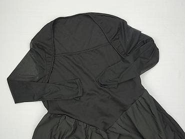 c: Shein Curve, Women`s dress, size 3XL — 1