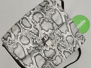 Torby i plecaki: Torebka, stan - Bardzo dobry — 5