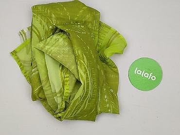 meble kent: Zasłona na przelotkach bpc living - Materiał: 100% poliester (lekki — 3