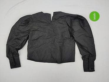 Kobiety: NA-KD, Bluzka damska, rozmiar L — 3