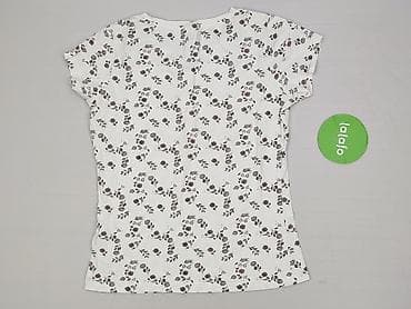 bocca koszulki: Beloved, T-shirt damski, rozmiar M — 3