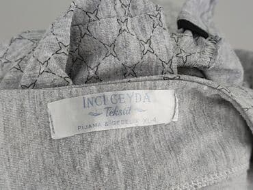 piżamka pepco: Szlafrok, rozmiar XL — 4