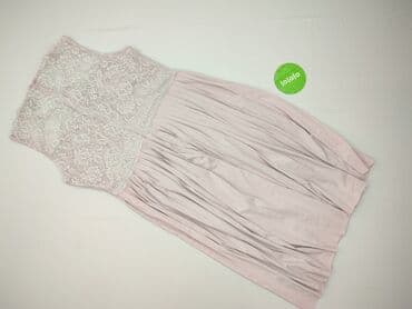 sukienka dla mamy wesele: H&M, Sukienka damska, rozmiar XL — 4