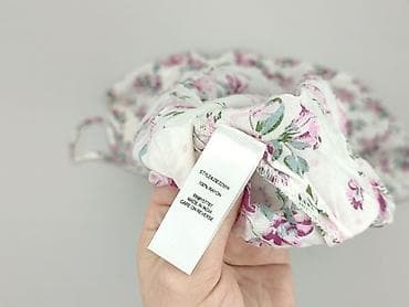 lala sukienki: Jolie Moi, Sukienka damska, rozmiar L — 4