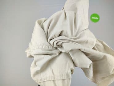 pull and bear swetry: Dressmann, Koszulа dla mężczyzn, 3XL — 4