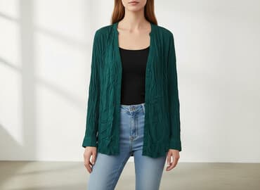 t shirt old navy: Old Navy, Koszula damska, rozmiar XS — 7