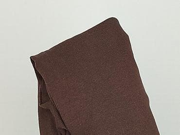 kinga rusin: Sinsay, Sukienka damska, rozmiar XS — 7