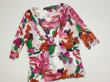 Coast, Bluzka damska, rozmiar 3XL