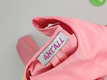 sukienki anetta: ANTALL, Sukienka damska, rozmiar L — 4