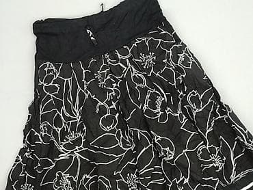 spódnica h: Spódnica damska, rozmiar L — 1