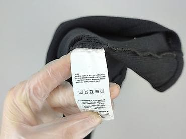 kurtka 42: Jane, Sukienka damska, rozmiar 2XL — 5