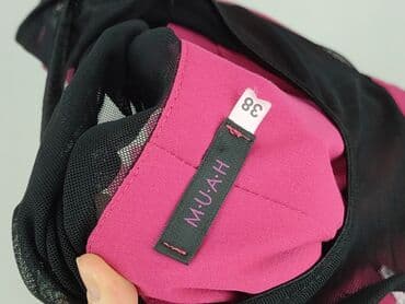 muuv sukienki: Sukienka damska, rozmiar M — 5