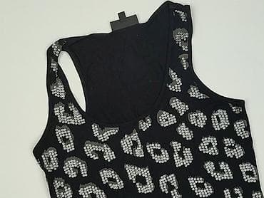 Wearhouse, Top damski, rozmiar M