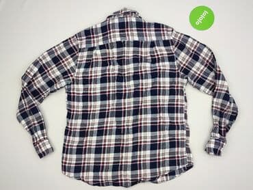 cedarwood state t shirty: Cedar Wood State, Koszula damska, rozmiar M — 3