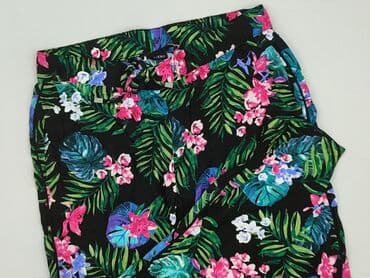 Esmara, Leggings Elegant for women, XL at lalafo.pl Esmara, Leggings Elegant for women, XL