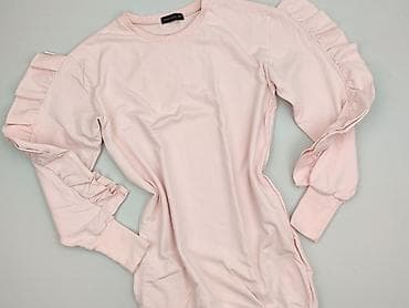 bluzy tanio: Ubranie damskie, rozmiar One size — 1