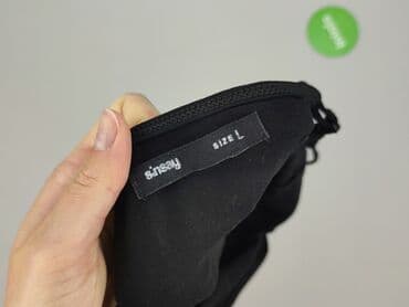 condor rajstopy damskie: Sinsay, Top damski, rozmiar L — 5