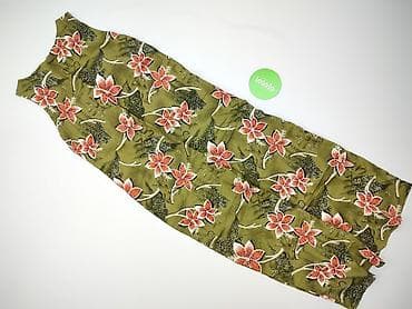 kmx sukienki: Sukienka damska, rozmiar S — 3