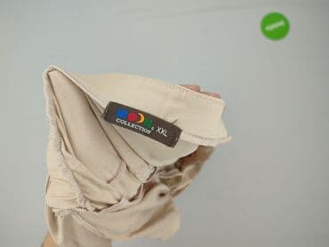 cocomoda sukienki wieczorowe: XXL, Sukienka damska, rozmiar 2XL — 4