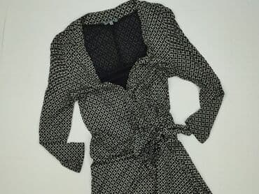 Montego, Women`s dress, size S