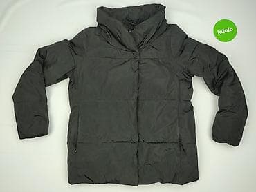 reporter kurtki: Kurtka zimowa damska, rozmiar 2XS — 2