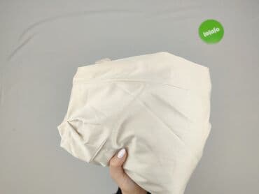 vinted sukienki wizytowe 40: Sukienka damska, M — 5