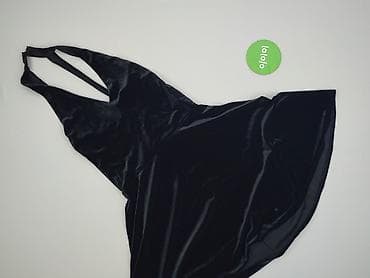 it moda sukienka: Sukienka damska, rozmiar S — 2